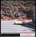 264 Porsche 908.02 G.Larrousse - R.Lins (12)